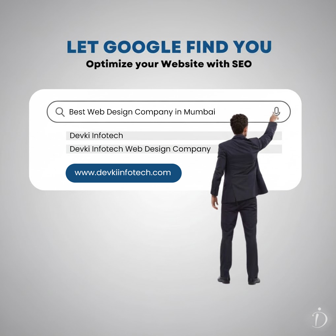 Top 10 Web Designing Companies in India